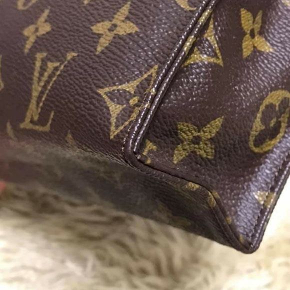 Sake Closed! Toiletry 26 - Picture 8 of 16